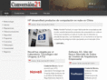 conversion21.com