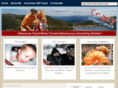 crazybloggincanuck.com
