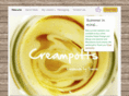 creampotts.com