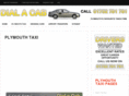 crownhilltaxis.com