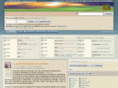 cynarhum.com