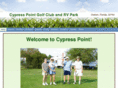 cypresspoint-golfrvpark.com