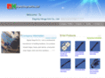 d-hinge.com