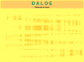 daloe.com