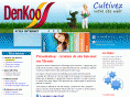 denkoo.com