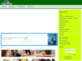 depormania.net