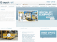 depotrail.com