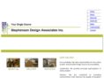 designbysda.com