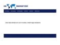 dieuebersetzer.com