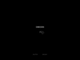 dimodis.de