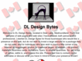 dldesignbytes.net