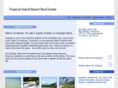 dreamisland.info