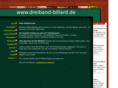 dreiband-billard.de