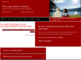 drlowvision.com