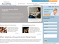 drugalcoholrehab.org
