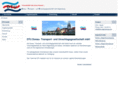 dtu-regensburg.com