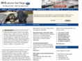 duilawyerssandiego.com