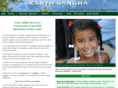 earthsangha.org