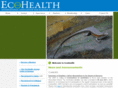 ecohealth.net