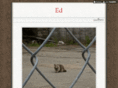 edchong.com