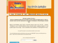 eddieandthebreakers.com