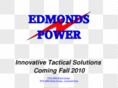 edmondspower.com