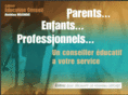 educationconseil.com