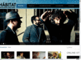 elhabitat.com