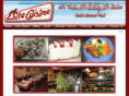 elitecuisine.com