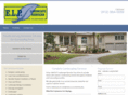 elpcoastal.com