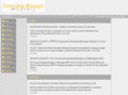 emergingmanagermonthly.com