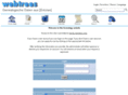 entzian.net