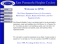 ephcyclery.com