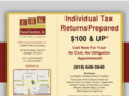 erkfinancialconsultants.com