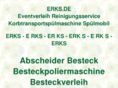 erks.de
