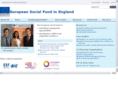 esf.gov.uk