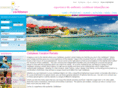 essenceofthecaribbean.com