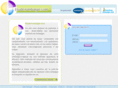 etude-lombalgie.com