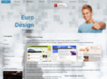 eurodesign.nl