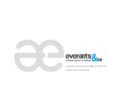 everaets.com