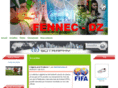 fennec-dz.com