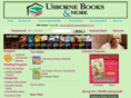 findtheduckbooks.com
