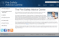 firesafe.org.uk