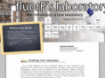 fluorf.net