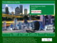 fm-realty.com