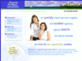 fogartyknapp.com