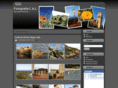 fotografialyl.es