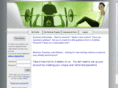 freshworkouts.com