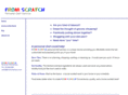 fromscratchpcs.com