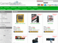 gamerbestdeal.com